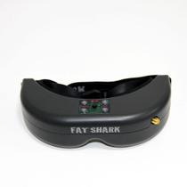 Fatshark teleporter v3 oculos fpv 1052 (outlet) Fatshark teleporter v3 oculos fpv 1052 (outlet)