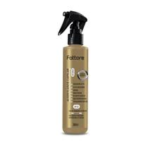 Fattore - Acidificante Capilar 300ml