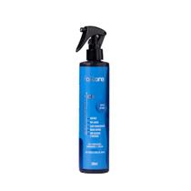 Fattore - Defrizzante Condicionador Spray 300ml