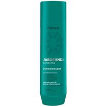 Fattore Jaborandi - Condicionador Antiqueda 300ml