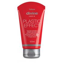 Fattore Leave-In Divine Plastic Effect 150ml