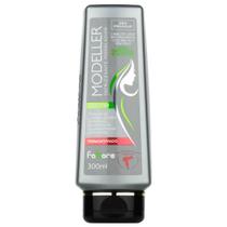 Fattore Modeller Tradicional - Defrizzante 300ml Fattore Modeller Tradicional - Defrizzante 300ml