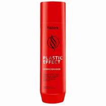 Fattore Plastic Effect - Condicionador 300ml