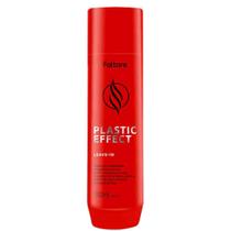 Fattore Plastic Effect - Leave-in 300ml