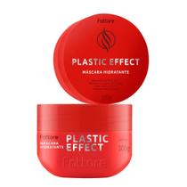 Fattore Plastic Effect - Máscara Hidratante 300g Fattore Plastic Effect - Máscara Hidratante 300g