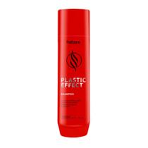 Fattore Plastic Effect - Shampoo 300ml