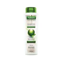 Fattore - Shampoo Antirresíduos Purificante 500ml