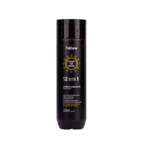 Fattore Tratamento 12 Em 1 - Bálsamo Recondicionador 300ml