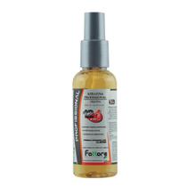 Fattore Tratamento 12 em 1 - Keratina Líquida Profissional 120ml