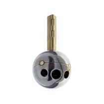 Faucet Ball Danco em aço inoxidável 212 para torneiras Delta Faucet Ball Danco em aço inoxidável 212 para torneiras Delta