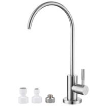 Faucet de filtração de água MIAOHUI Reverse Osmosis Non-Air Gap