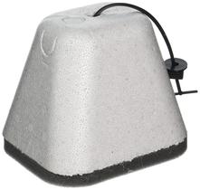 Faucet Frost King FC1 Outdoor Espuma Capa Oval