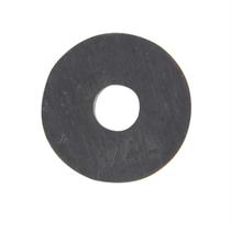 Faucet plano Washer Danco 1/4L 35065B