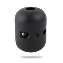 Faucet Weight Ball Xuchuan Universal Kitchen Pull Down 330g Faucet Weight Ball Xuchuan Universal Kitchen Pull Down 330g