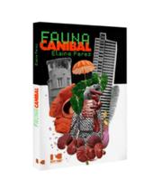 Fauna canibal Fauna canibal