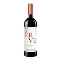 Fausto de Pizzato Verve Gran Reserva 750ml