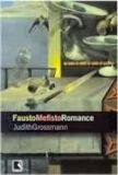 Fausto mefisto romance - DISTRIB RECORD SERV IMPRENSA