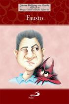 Fausto - - PAULUS