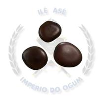 Fava alibé xangô