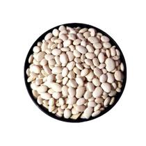 Fava Branca Cearense 1Kg Original