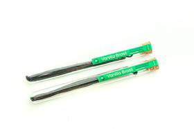 Fava de Baunilha 1 unidade, 4 gramas - Vanilla Brasil