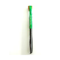 Fava de Baunilha Vanilla Brasil 4g