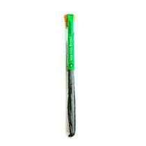 Fava de Baunilha Vanilla Brasil 4g Fava de Baunilha Vanilla Brasil 4g