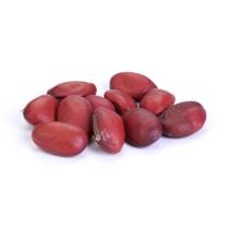 Fava de logun edé Fava de logun edé