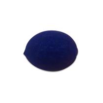 Fava de Ogum Azul Para Rituais Conexão Espiritual Unidade Fava de Ogum Azul Para Rituais Conexão Espiritual Unidade