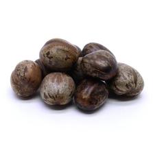 Fava de omolu Fava de omolu