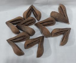 Fava de Opelê Ifá Fava de Opelê Ifá