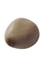 Fava de Oxóssi Caça Abundância Proteção Espiritual