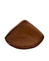 Fava de Oxum Amor Prosperidade Proteção Espiritual Fava de Oxum Amor Prosperidade Proteção Espiritual