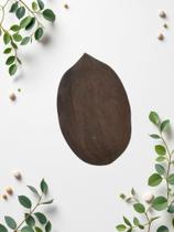 Fava de Oxumaré Riqueza Renovação Transformação Espiritual