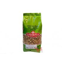 Fava Seca Libanesa Gardenia 907g - Gardenia Grain d'or