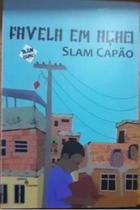 Favela em Ação - Slam Capão