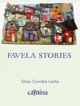 Favela stories