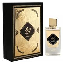 Fawah edp 80ml - Nusuk - Árabe Parfum Fawah edp 80ml - Nusuk - Árabe Parfum