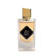 Fawah Nusuk Eau de Parfum Unissex-100 ml Fawah Nusuk Eau de Parfum Unissex-100 ml