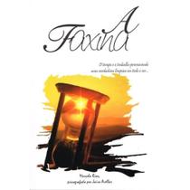 Faxina (A) - Itapuã