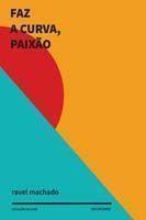 Faz a Curva, Paixão! Sortido Faz a Curva, Paixão! Sortido