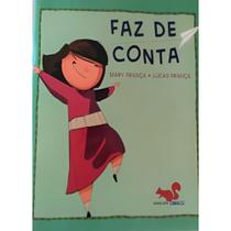Faz De Conta Faz De Conta