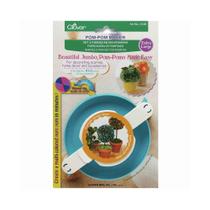 Faz Pom Pom Clover Extra Grande Jumbo 3128