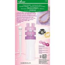 Fazedor de Rabo de Gato French Knitter Clover