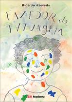 Fazedor de Tatuagem Fazedor de Tatuagem