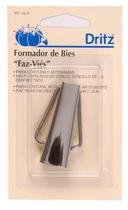 Fazedor de Viés Dritz