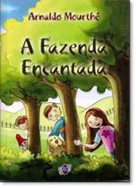 Fazenda Encantada, A Fazenda Encantada, A
