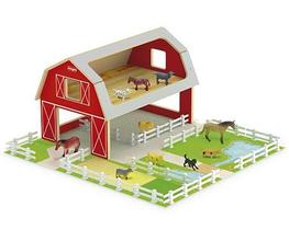 Fazendinha Celeiro Junges Fazendinha Celeiro Junges