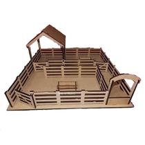 Fazendinha Curral Grande Fazenda Fazendinha Curral Grande Fazenda