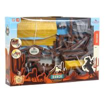 Fazendinha Mini Rancho Adijomar 39325